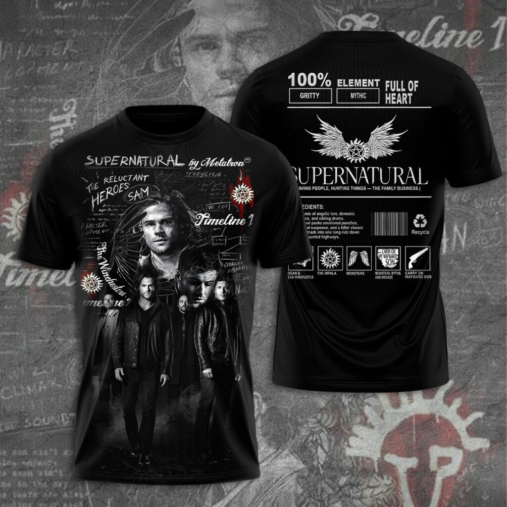 Super Natural Apparel TANTN12170 tshirt 1024x1024 1