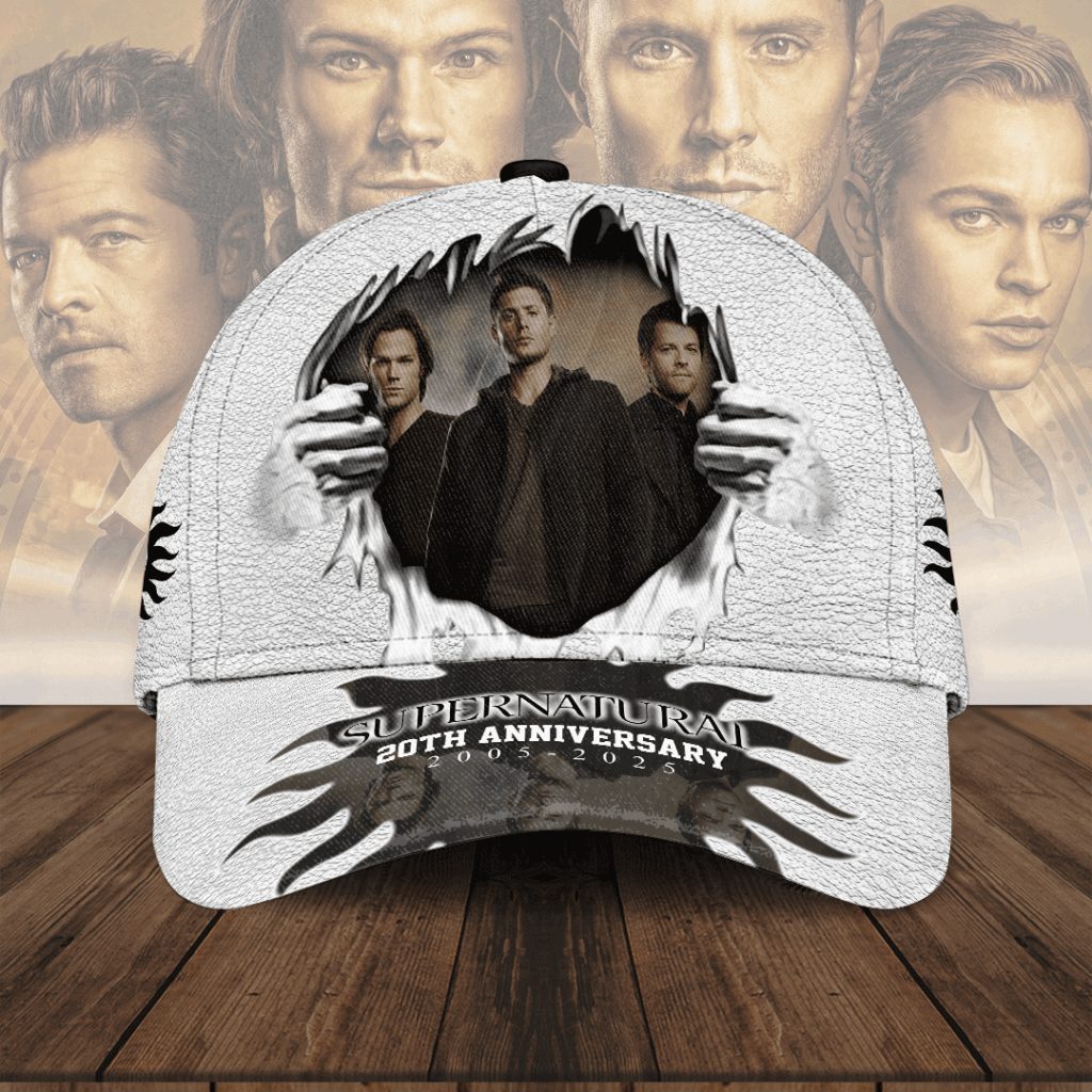 Supernatural Cap GNE2262 1024x1024 1