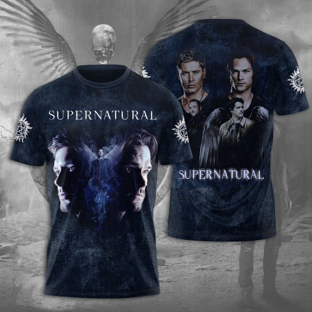 Supernatural T shirt Hoodie ANHNV4608 PANH 1024x1024 1
