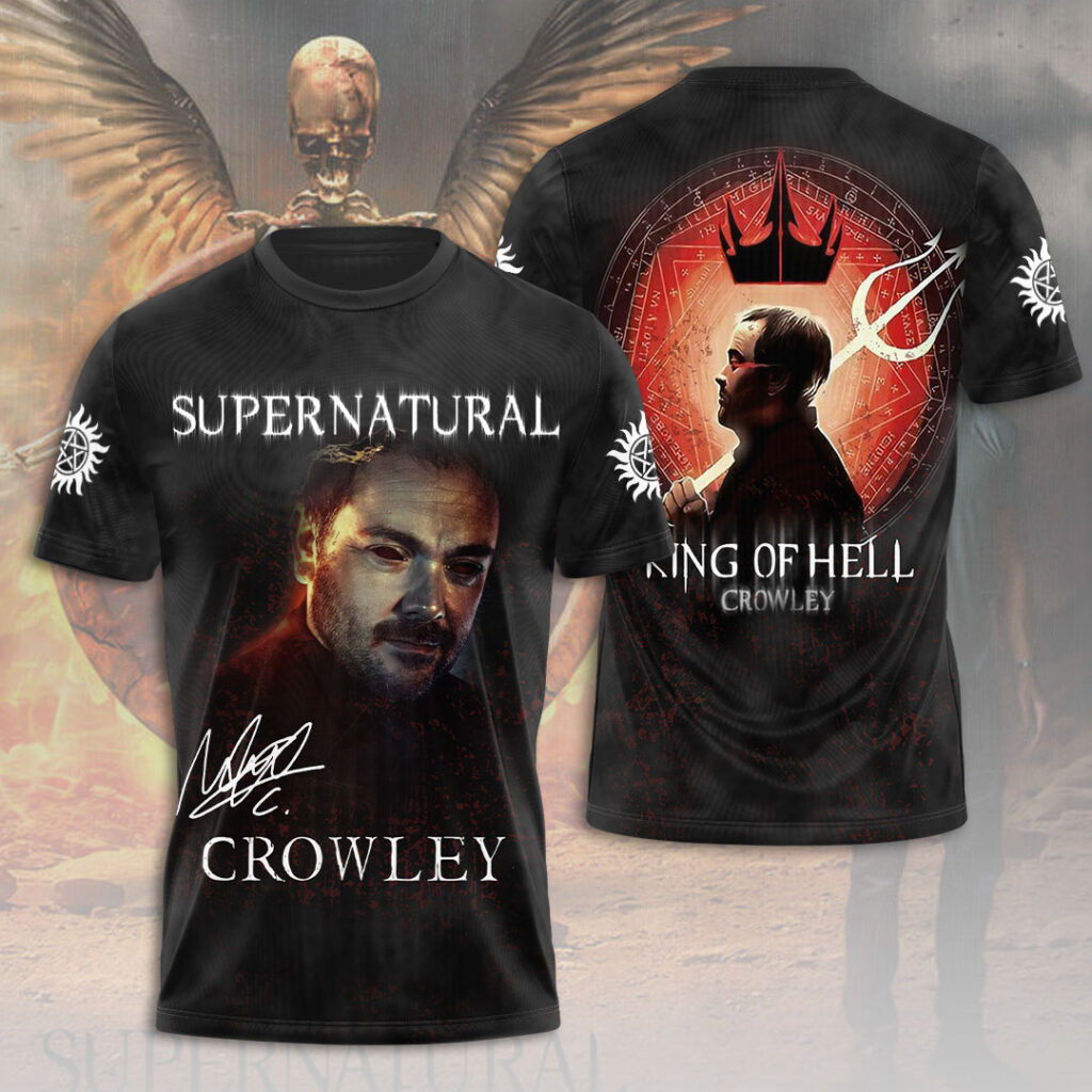 Supernatural T shirt Hoodie ANHNV4714 PANH 1024x1024 1