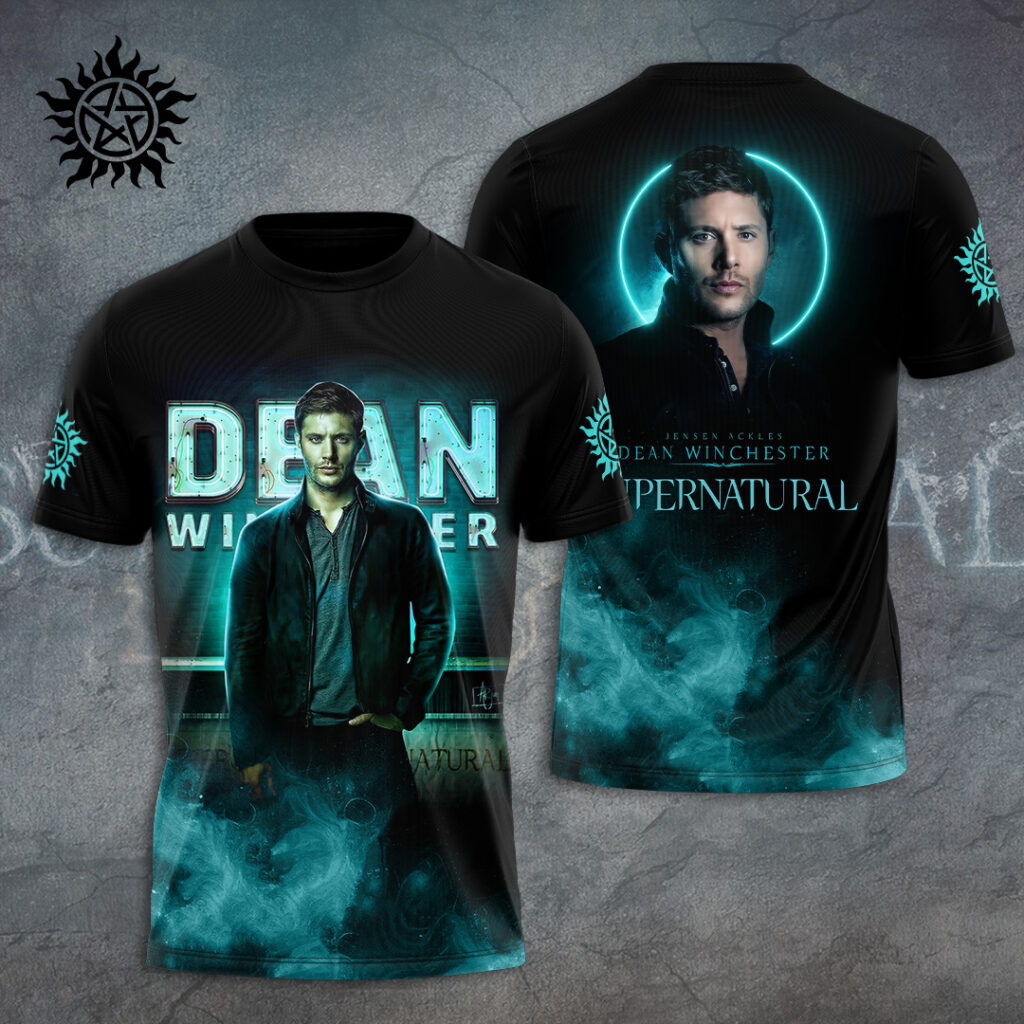 Supernatural Apparels GNE2421 Shirt 1024x1024 1