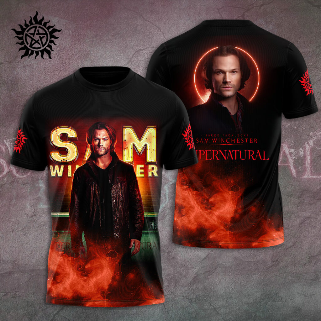 Supernatural Apparels GNE2422 Shirt 1024x1024 1