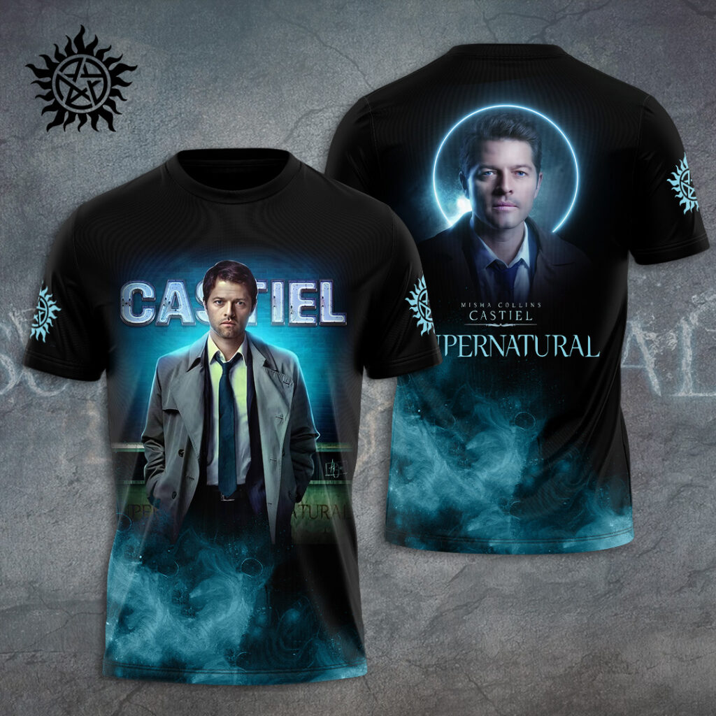 Supernatural Apparels GNE2423 Shirt 1024x1024 1
