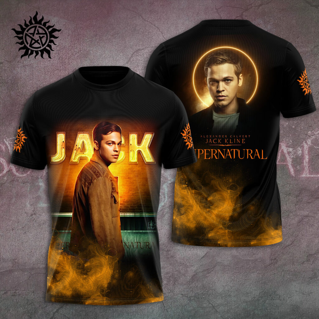 Supernatural Apparels GNE2424 Shirt 1024x1024 1