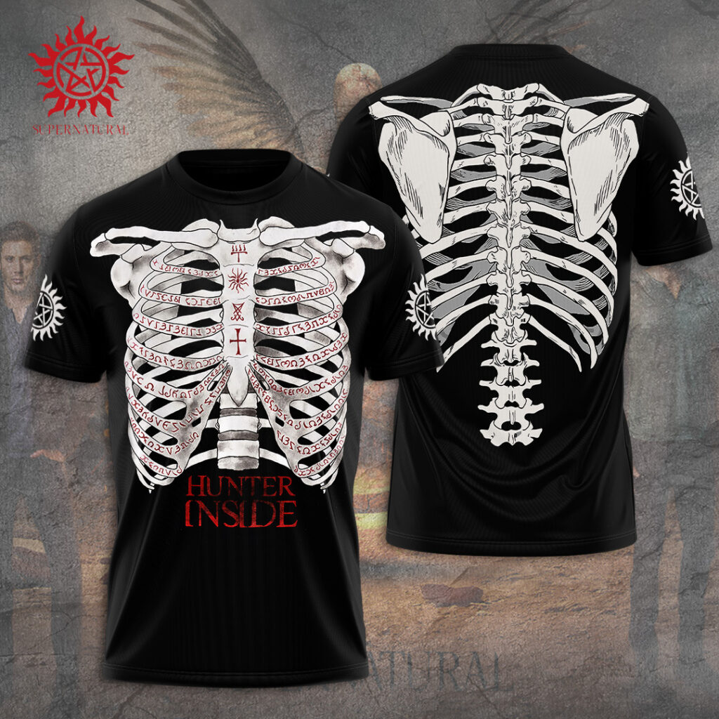 Supernatural Apparels GNE2932 T Shirt 1024x1024 1