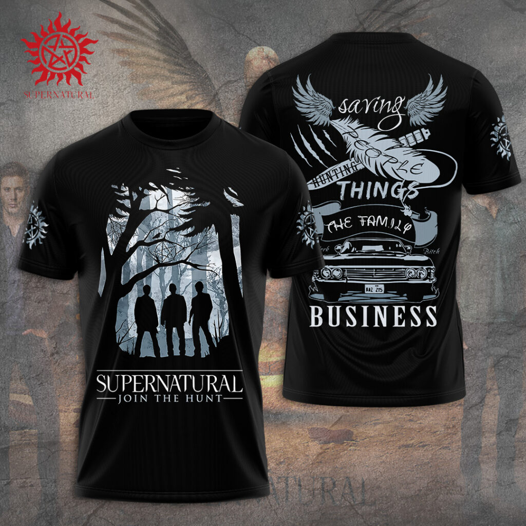 Supernatural Apparels GNE2933 T Shirt 1024x1024 1