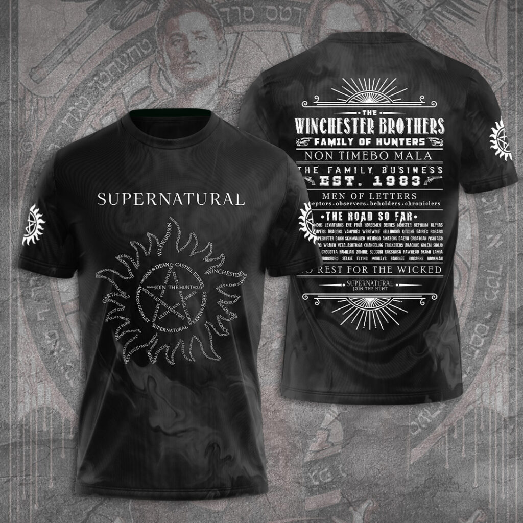 Supernatural Apparels GNE826 1024x1024 1
