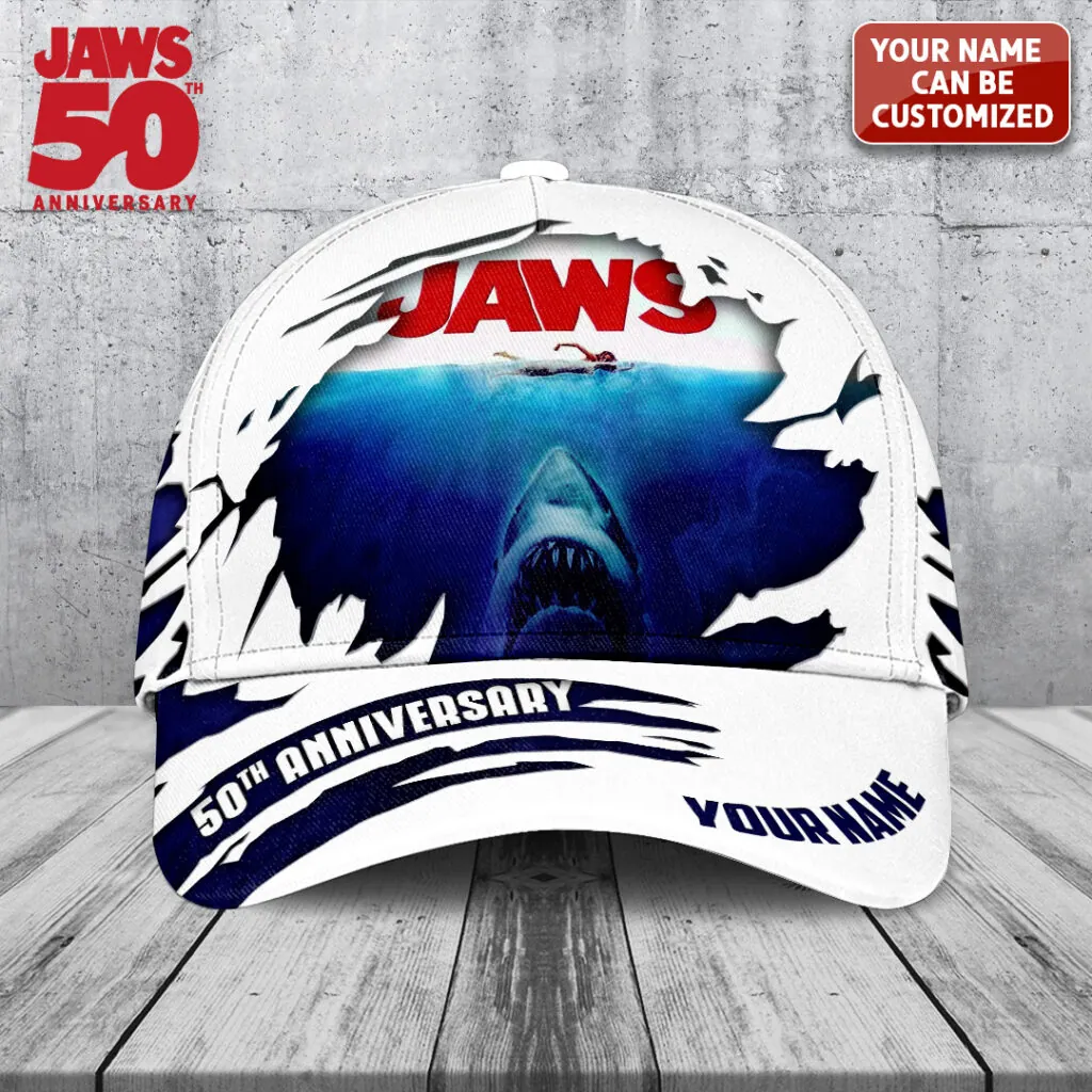 TANTN14672 Classic Cap Jaws 01 1024x1024 1