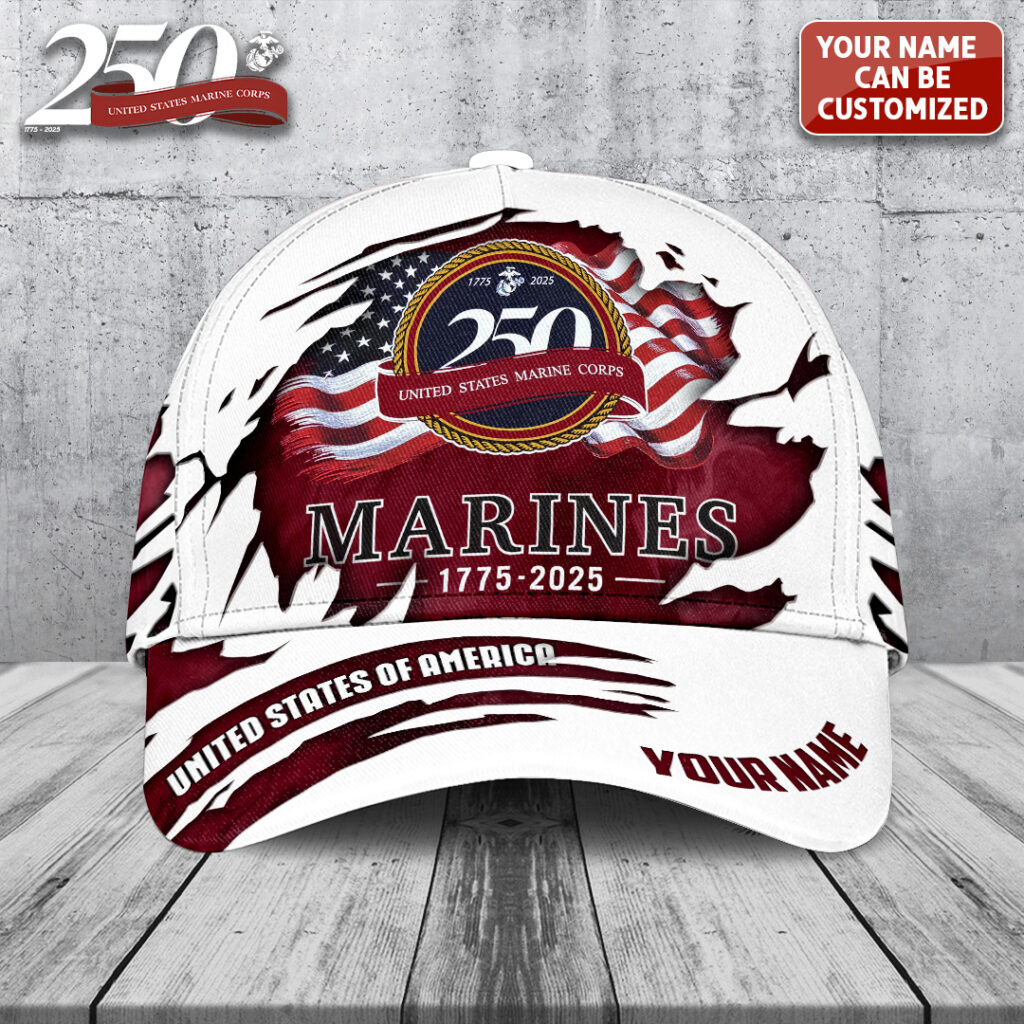 TANTN14676 Classic Cap US Marine Corps 01 1024x1024 1
