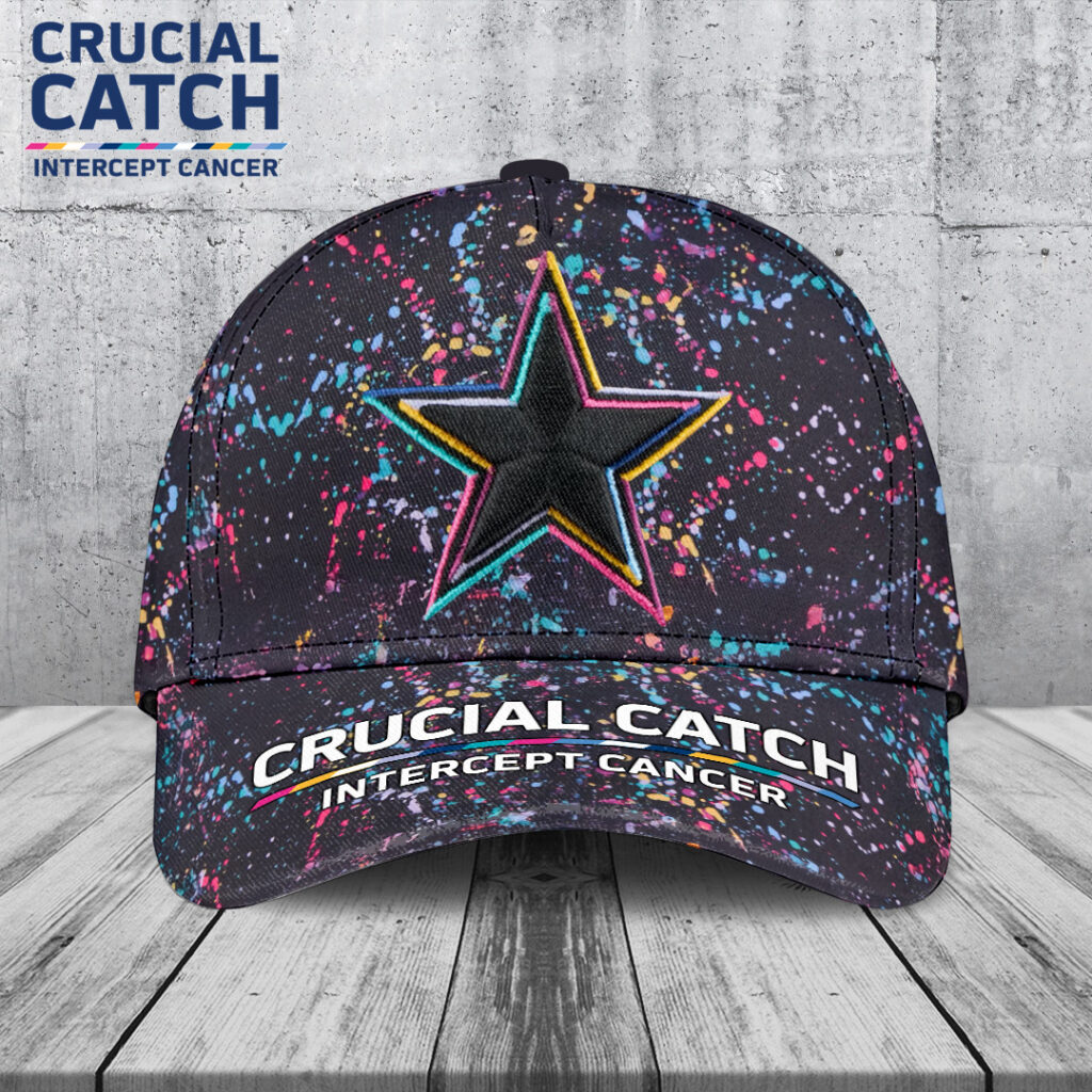 TANTN15510 Classic Cap Dallas Cowboys Crucial Catch 2025 01 1024x1024 1