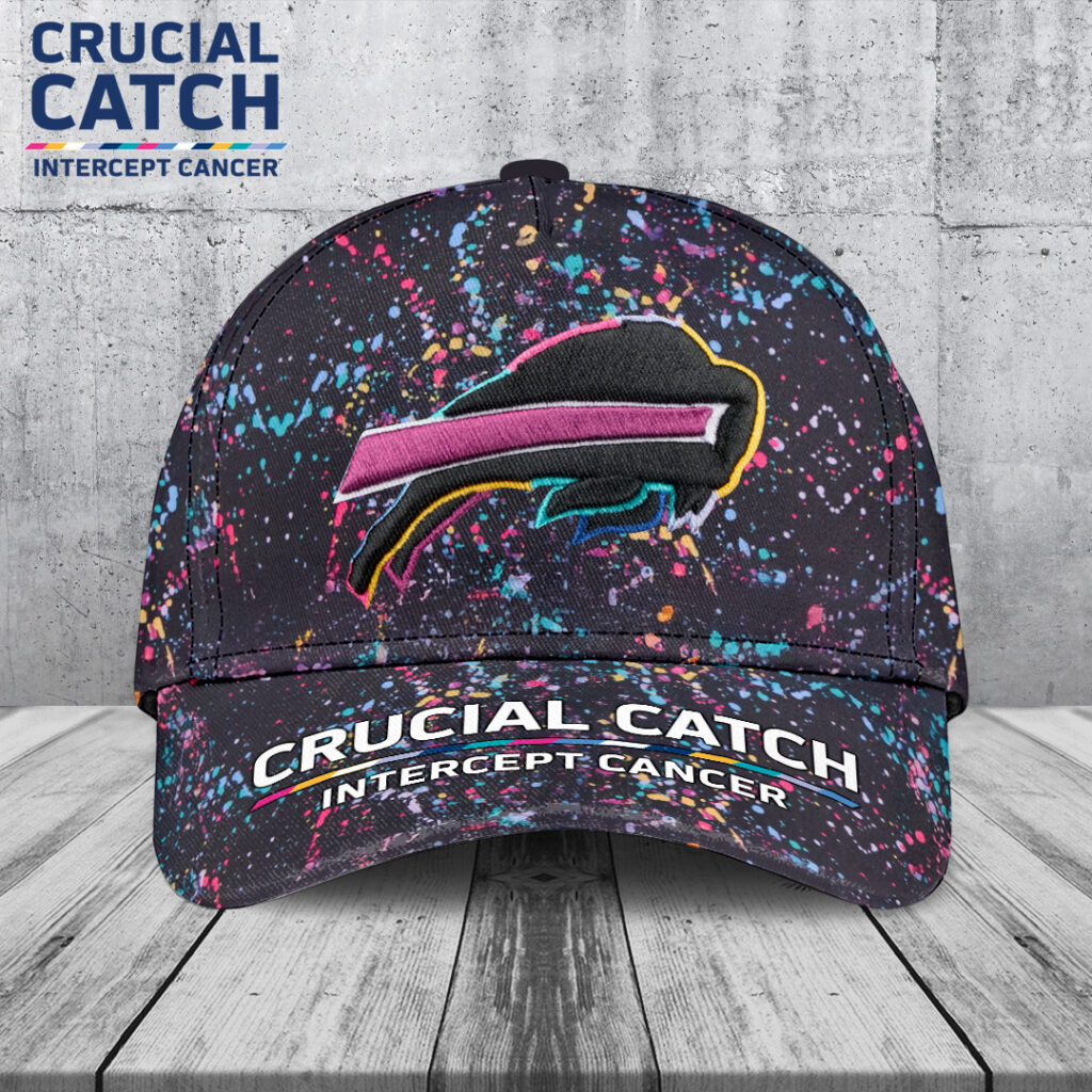 TANTN15514 Classic Cap Buffalo Bills Crucial Catch 2025 01 1024x1024 1