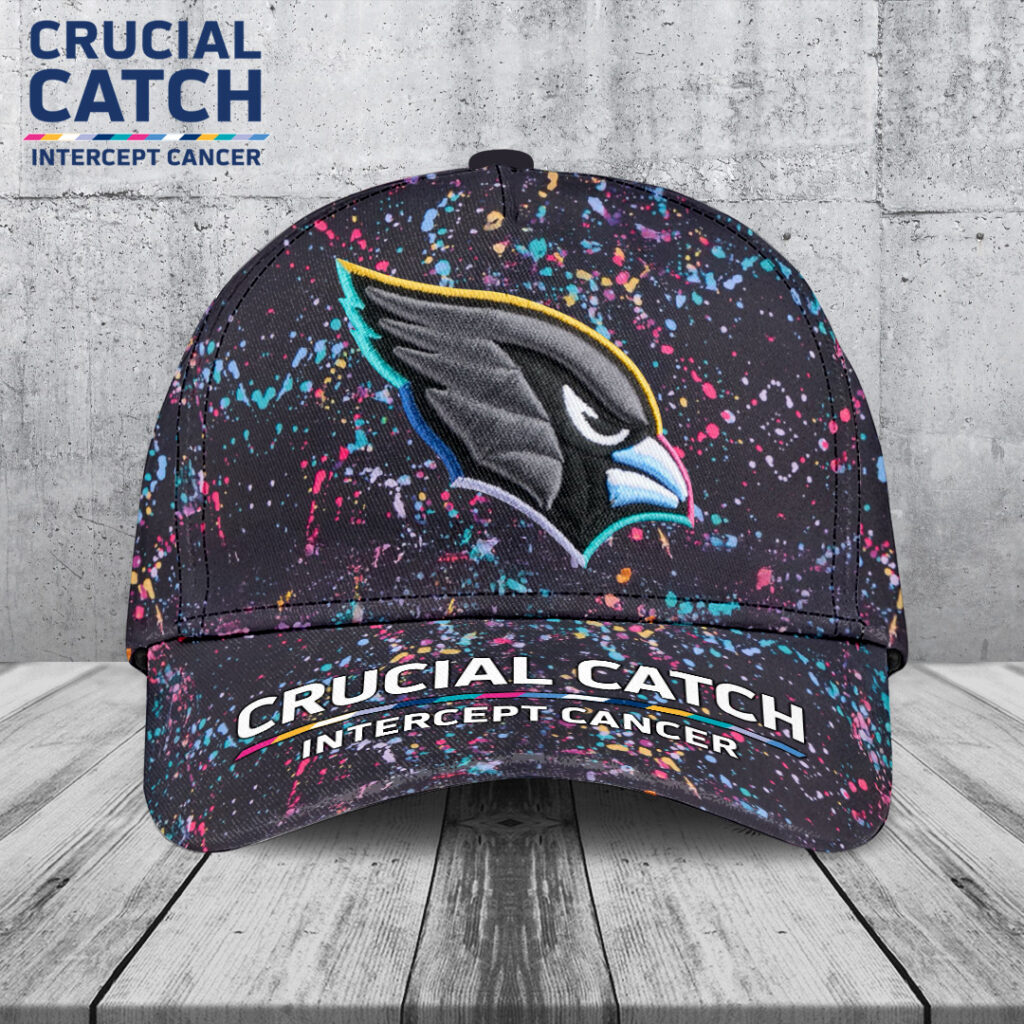 TANTN15515 Classic Cap Arizona Cardinals Crucial Catch 2025 01 1024x1024 1