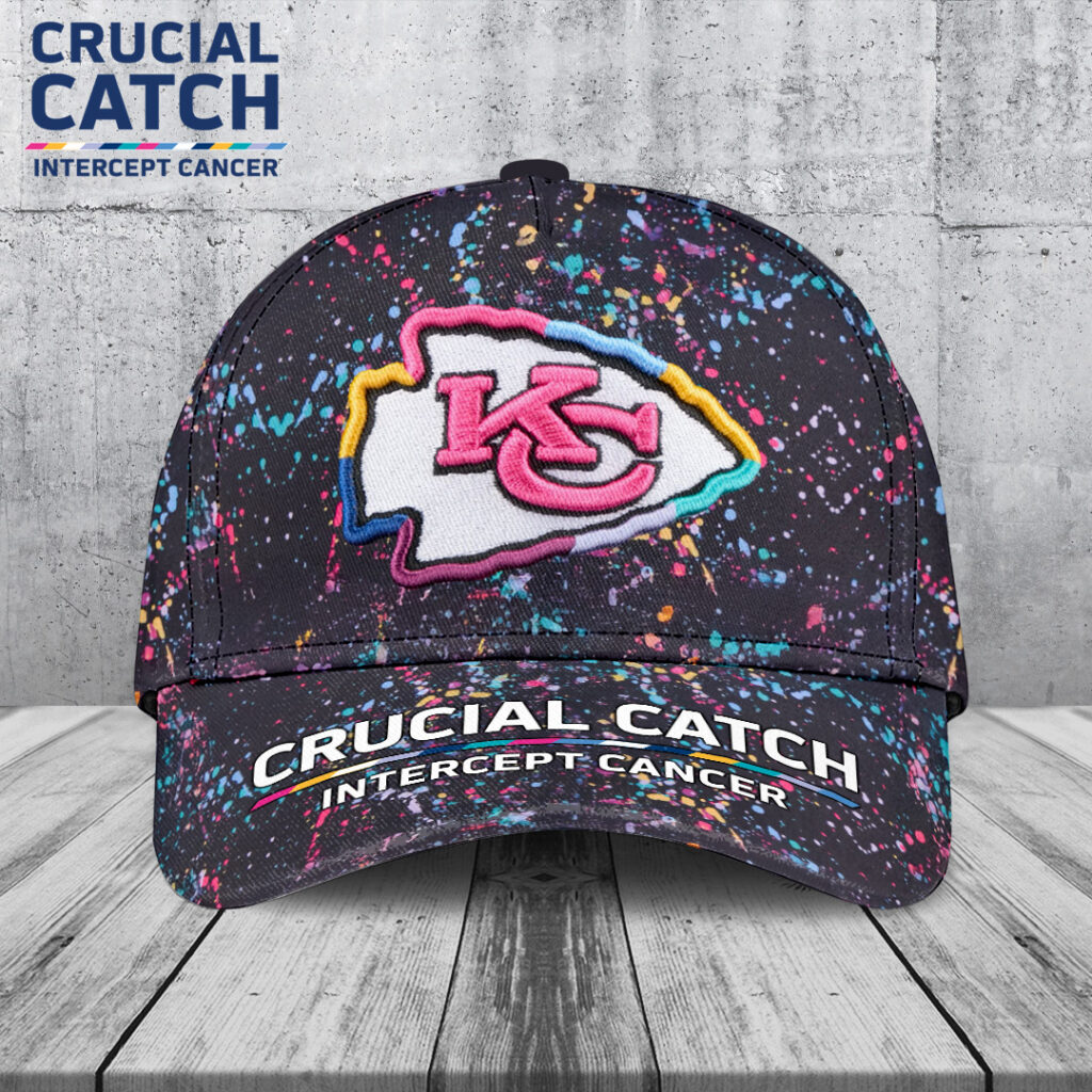 TANTN15517 Classic Cap Kansas City Chiefs Crucial Catch 2025 01 1024x1024 1