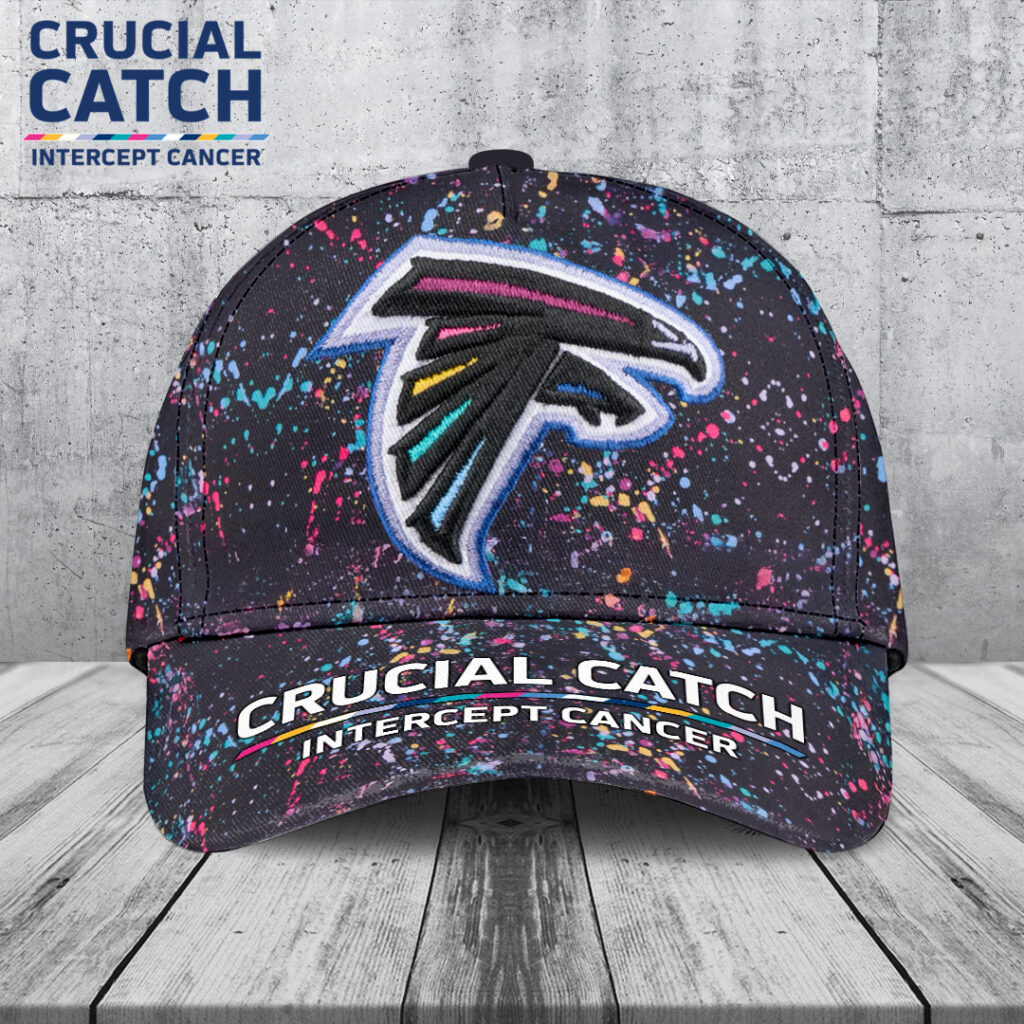 TANTN15535 Classic Cap Atlanta Falcons Crucial Catch 2025 01 1024x1024 1