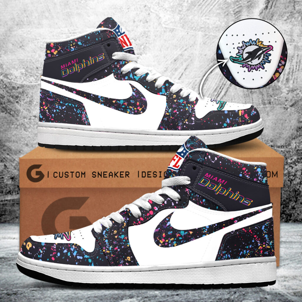 TANTN15710 Air Jordan 1 Sneaker Miami Dolphins Crucial Catch 2025 01 1024x1024 1