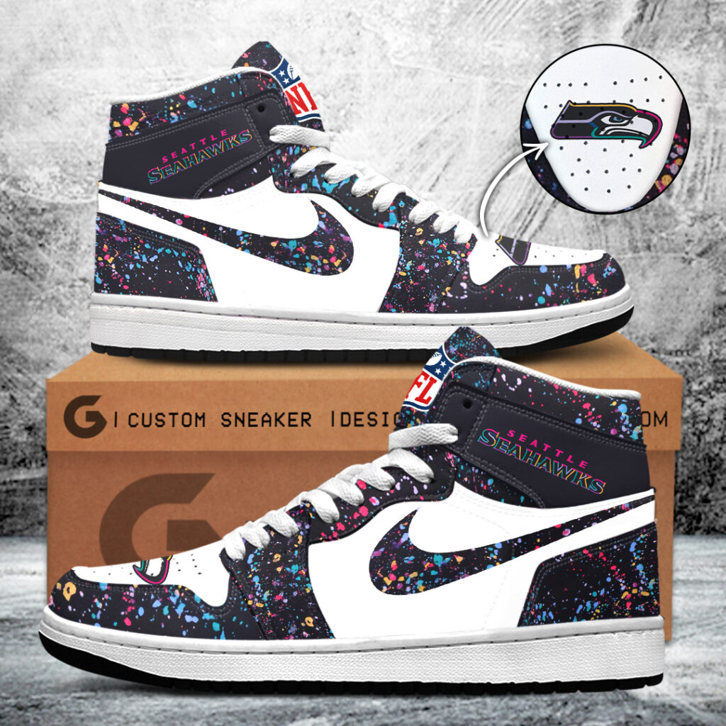 TANTN15724 Air Jordan 1 Sneaker Seattle Seahawks Crucial Catch 2025 01 1024x1024 1
