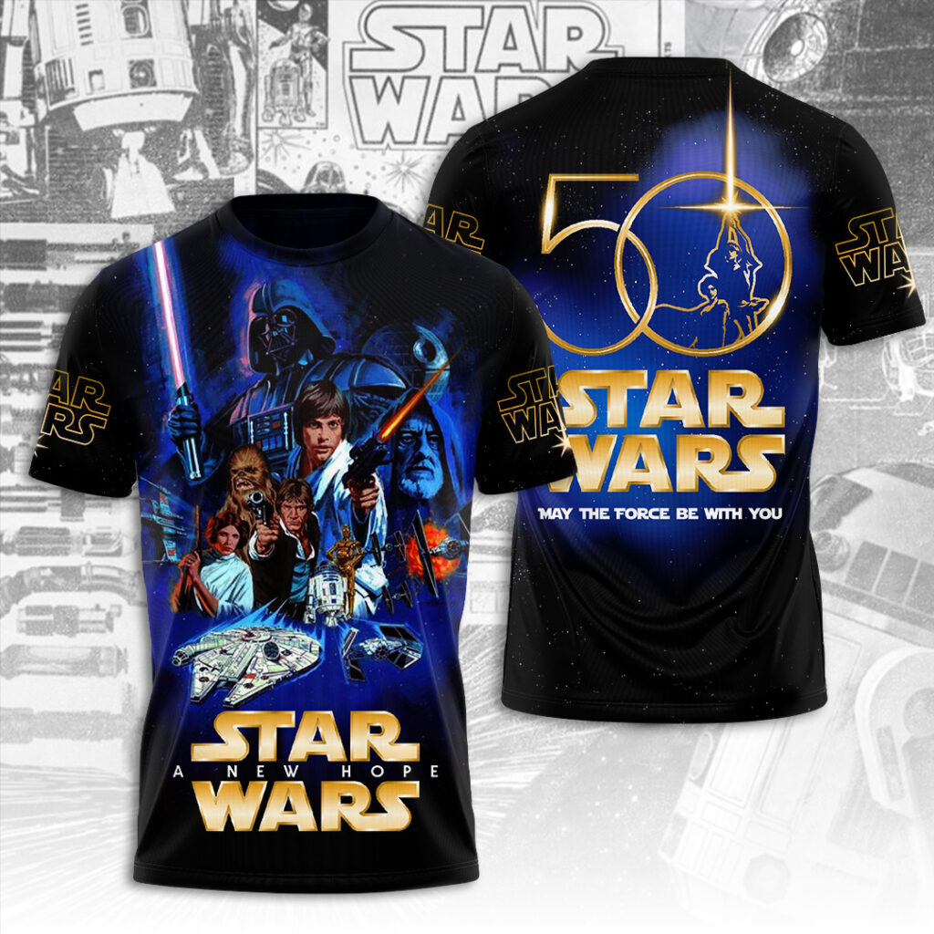 TANTN15805 T shirt Star Wars 1024x1024 1