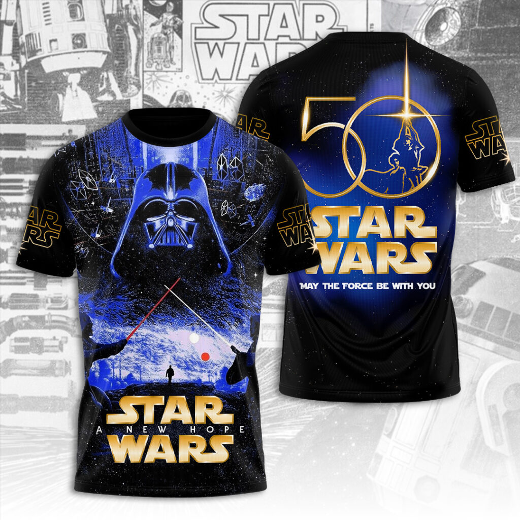 TANTN15806 T shirt Star Wars 1024x1024 1