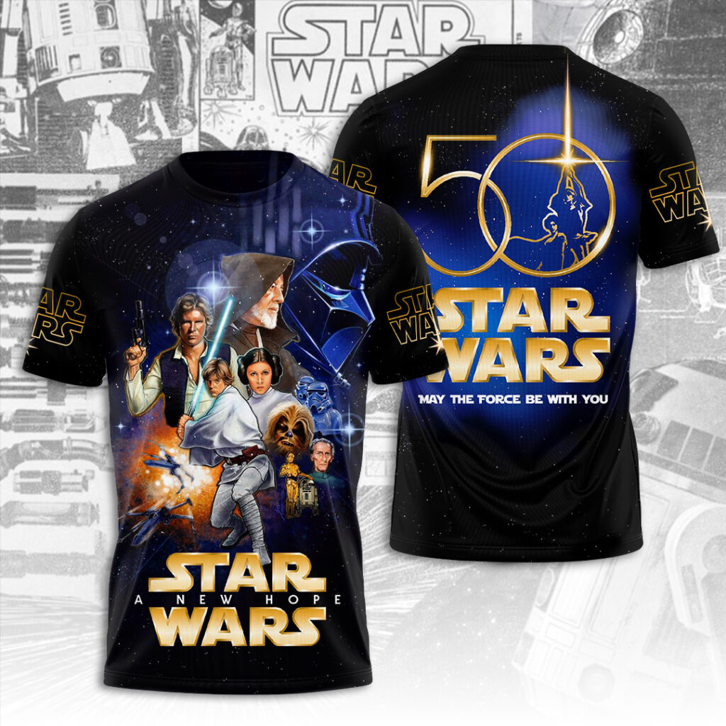 TANTN15807 T shirt Star Wars 1024x1024 1