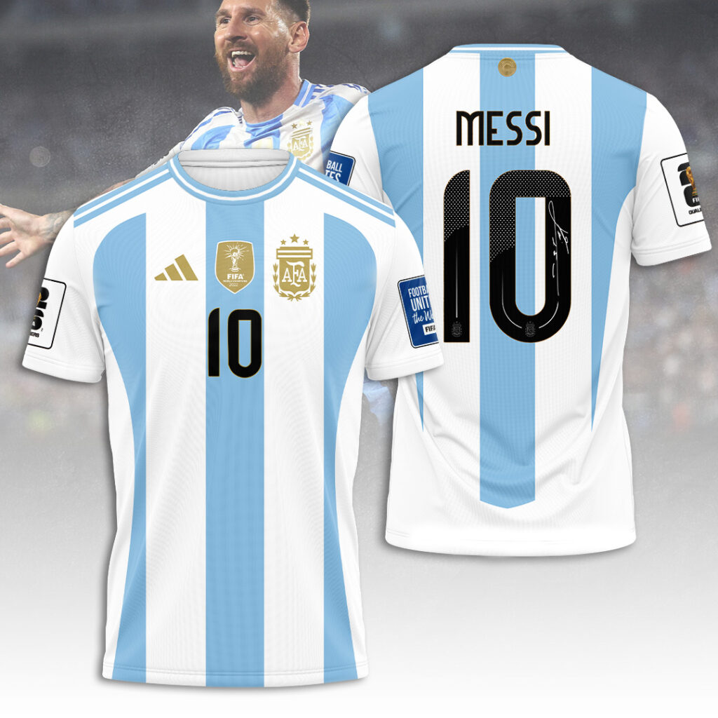 TANTN15850 T shirt Seleccion Argentina x Lionel Messi 1024x1024 1