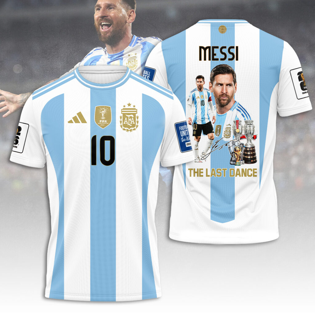 TANTN15852 T shirt Seleccion Argentina x Lionel Messi 1024x1024 1