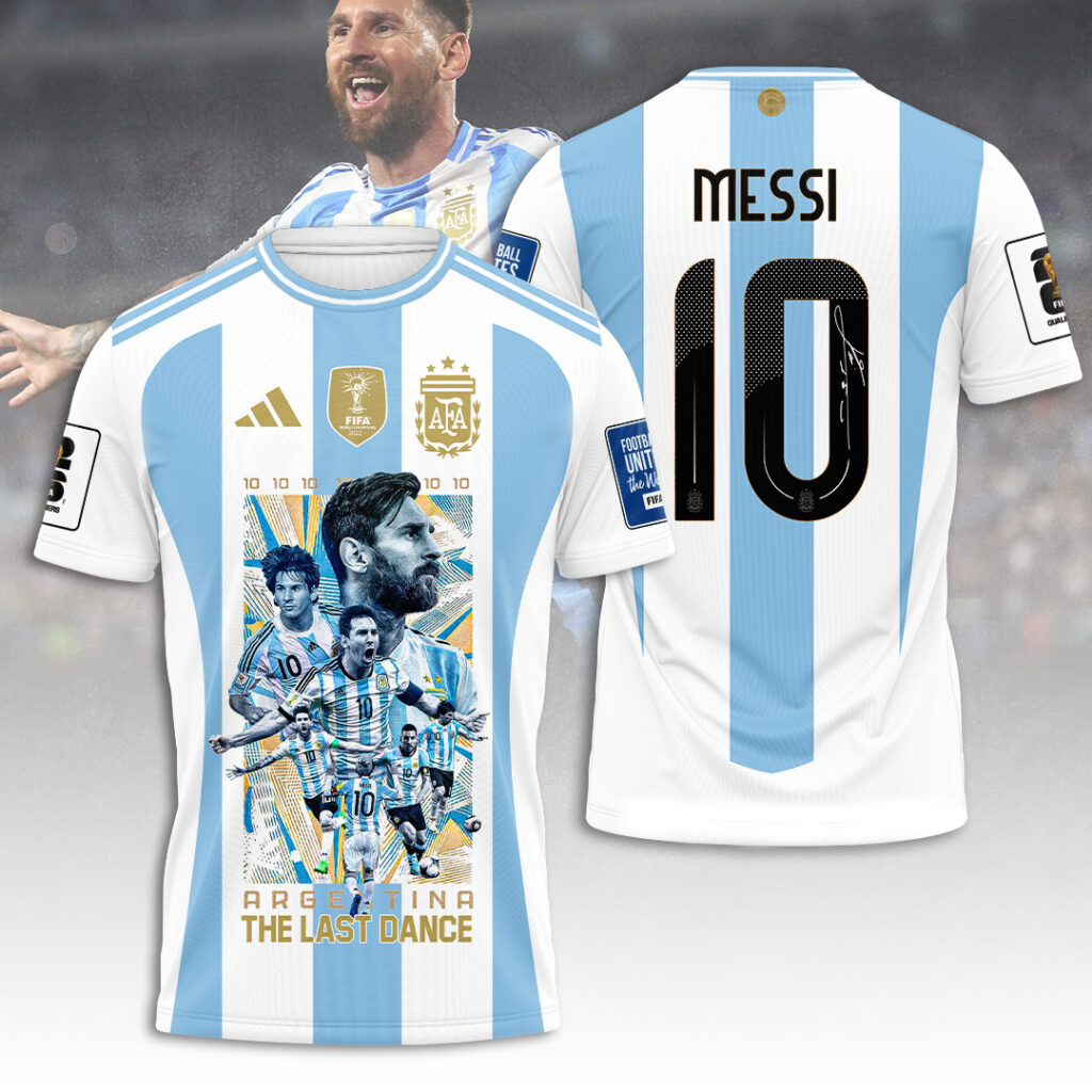 TANTN15853 T shirt Seleccion Argentina x Lionel Messi 1024x1024 1