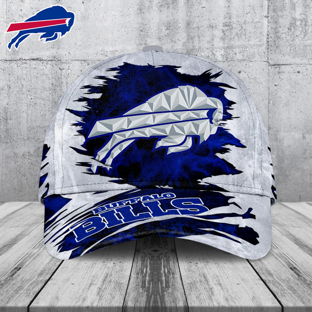 TANTN16242 Classic Cap Buffalo Bills 01 1024x1024 1