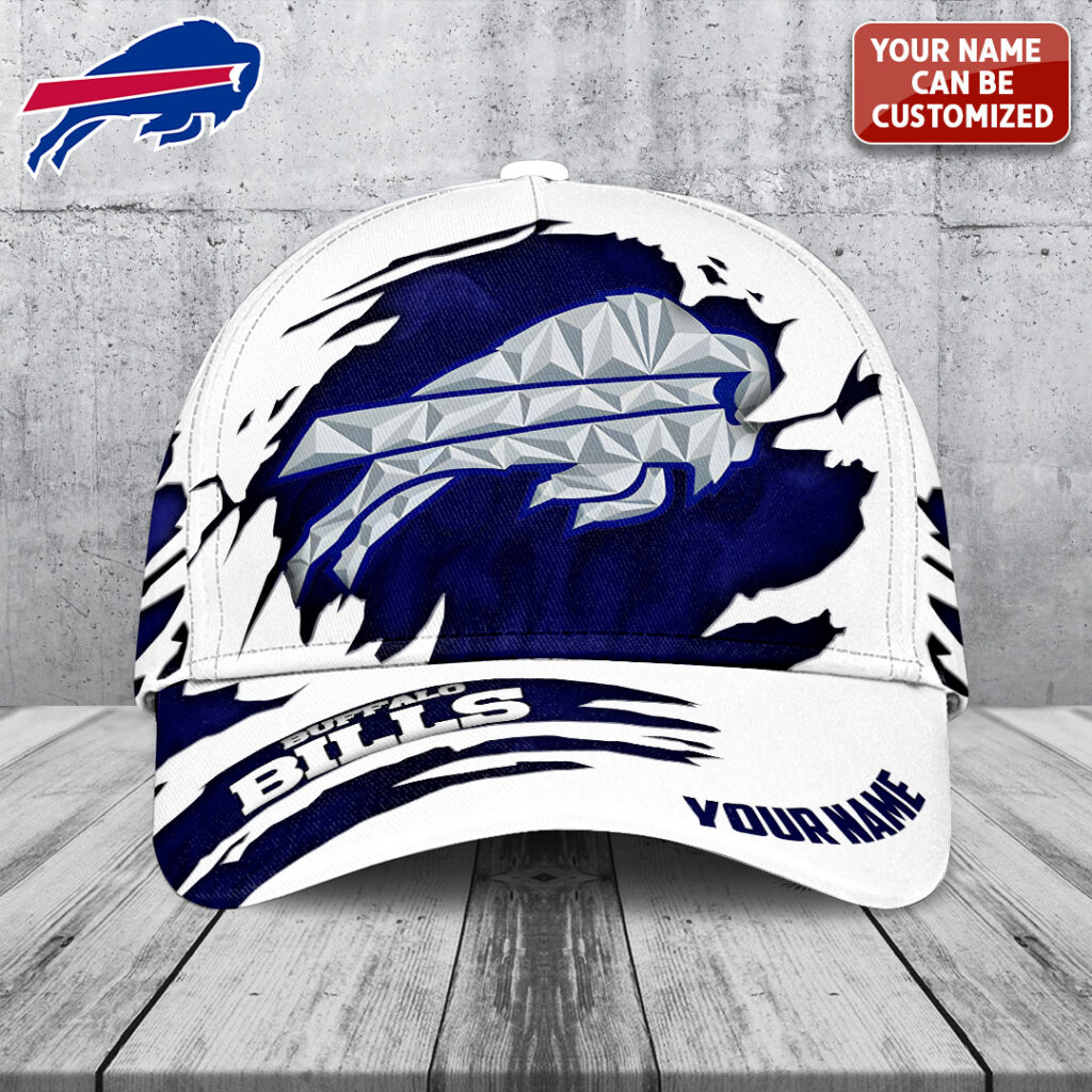 TANTN16243 Classic Cap Buffalo Bills 01 1024x1024 1