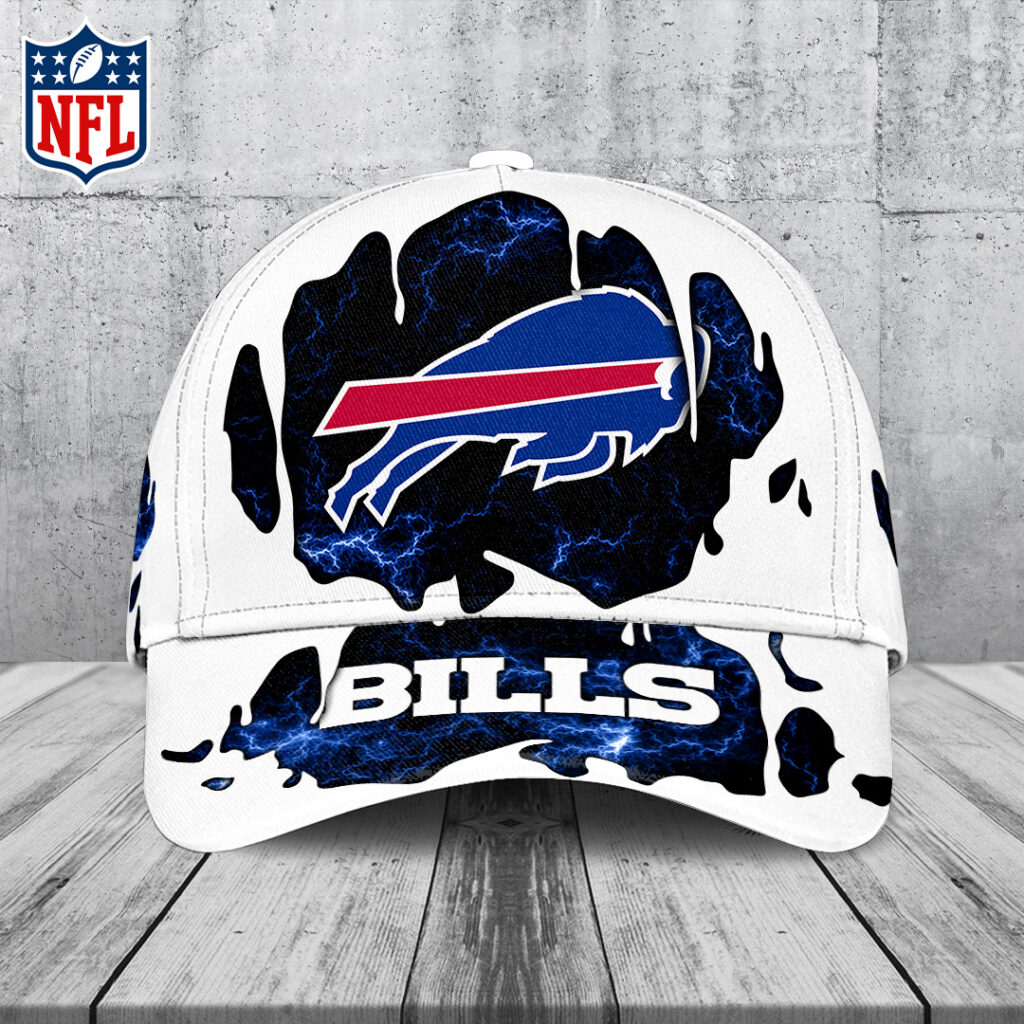 TANTN16407 Classic Cap Buffalo Bills 01 1024x1024 1