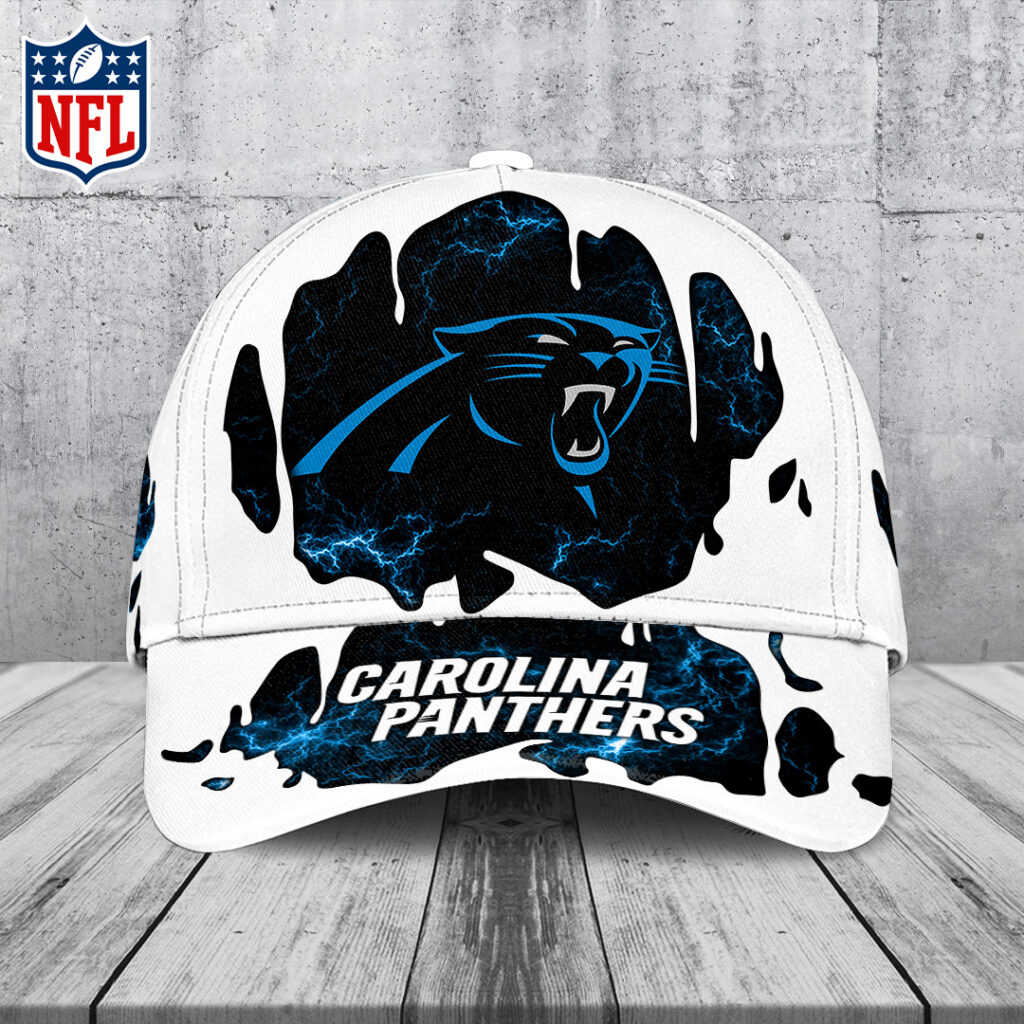 TANTN16408 Classic Cap Carolina Panthers 01 1024x1024 1