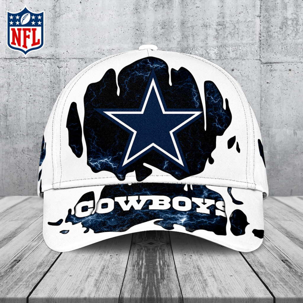 TANTN16412 Classic Cap Dallas Cowboys 01 1024x1024 1