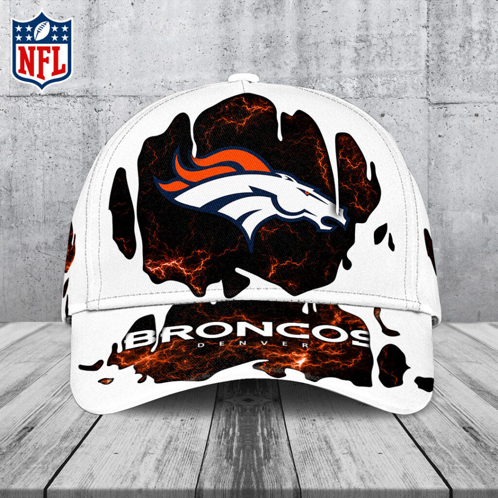 TANTN16413 Classic Cap Denver Broncos 01 1024x1024 1