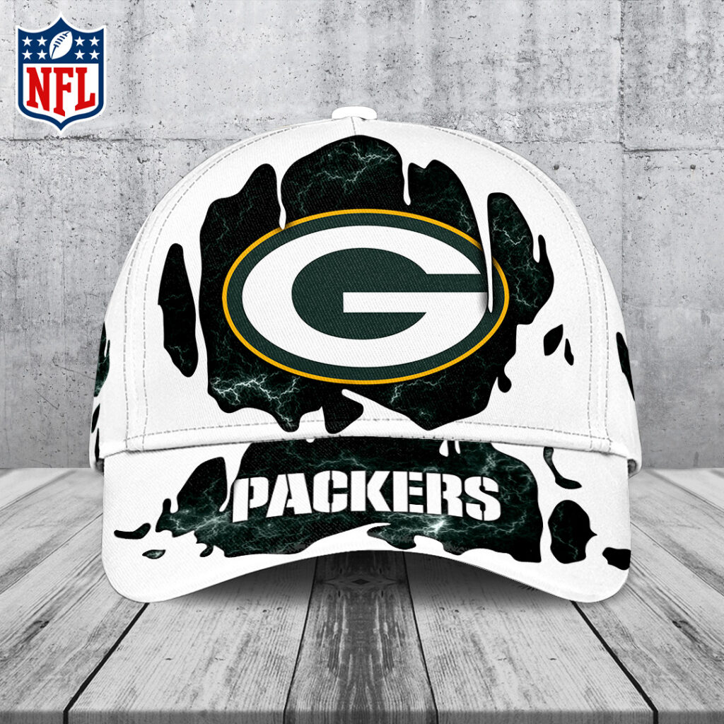 TANTN16415 Classic Cap Green Bay Packers 01 1024x1024 1