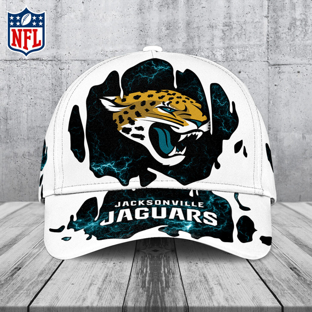 TANTN16418 Classic Cap Jacksonville Jaguars 01 1024x1024 1