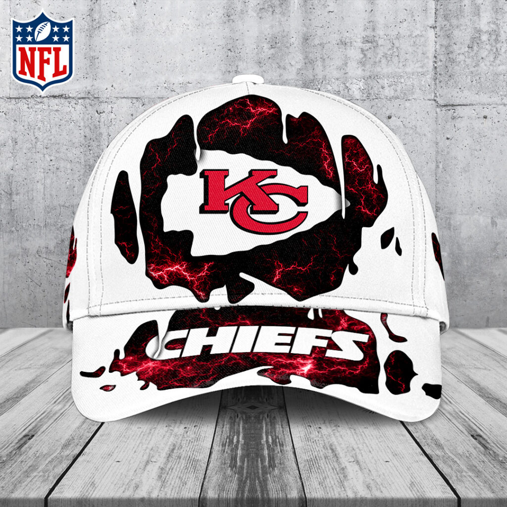 TANTN16419 Classic Cap Kansas City Chiefs 01 1024x1024 1