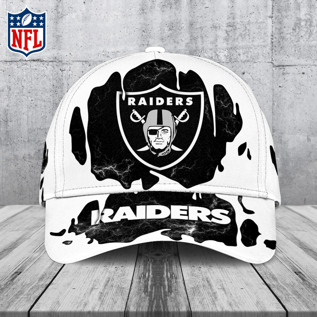 TANTN16420 Classic Cap Las Vegas Raiders 01 1024x1024 1