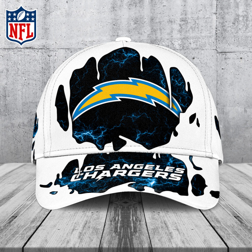 TANTN16421 Classic Cap Los Angeles Chargers 01 1024x1024 1