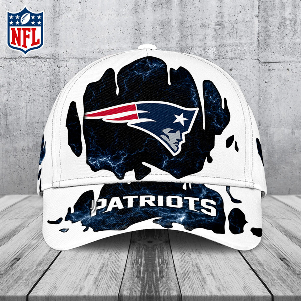TANTN16425 Classic Cap New England Patriots 01 1024x1024 1