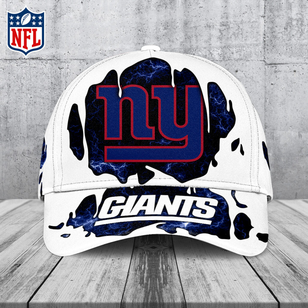 TANTN16427 Classic Cap New York Giants 01 1024x1024 1