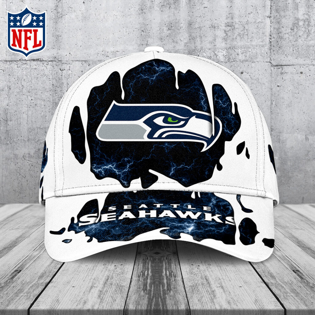 TANTN16432 Classic Cap Seattle Seahawks 01 1024x1024 1