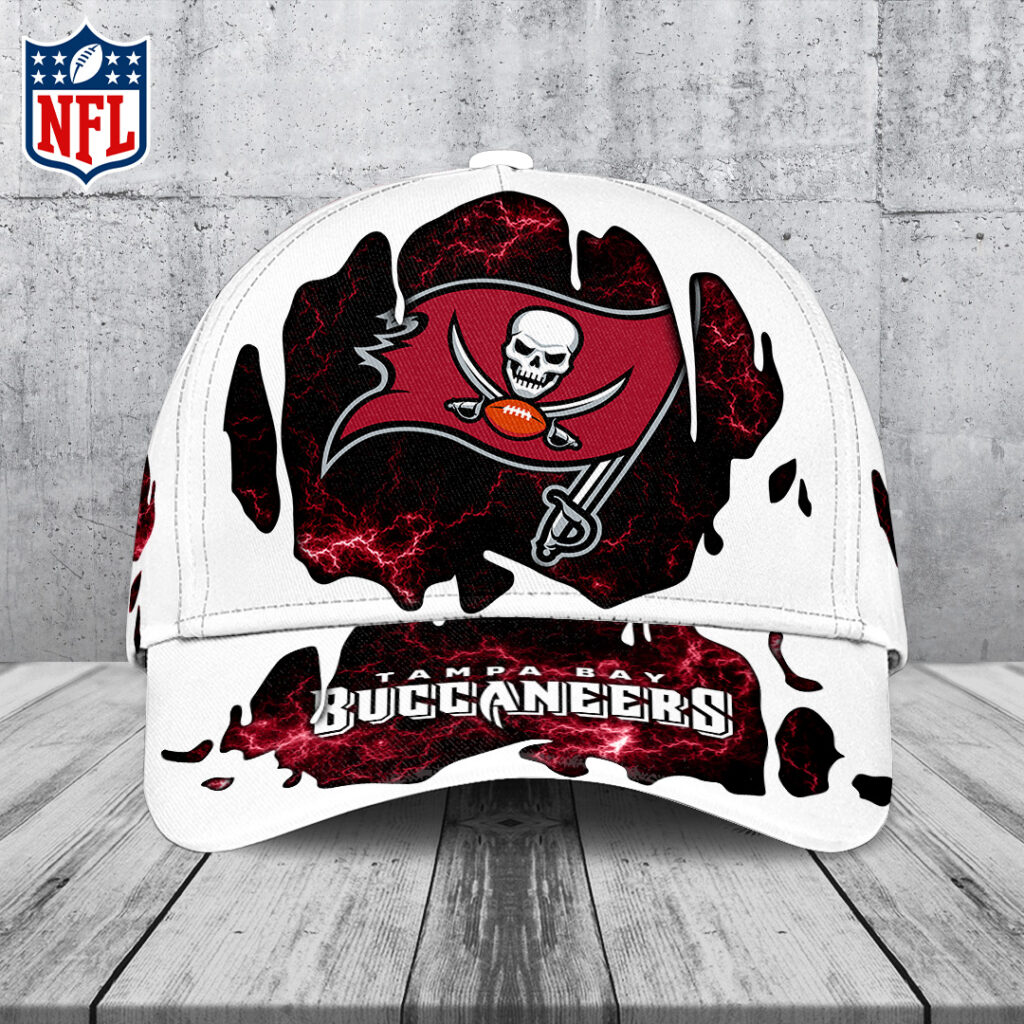 TANTN16433 Classic Cap Tampa Bay Buccaneers 01 1024x1024 1