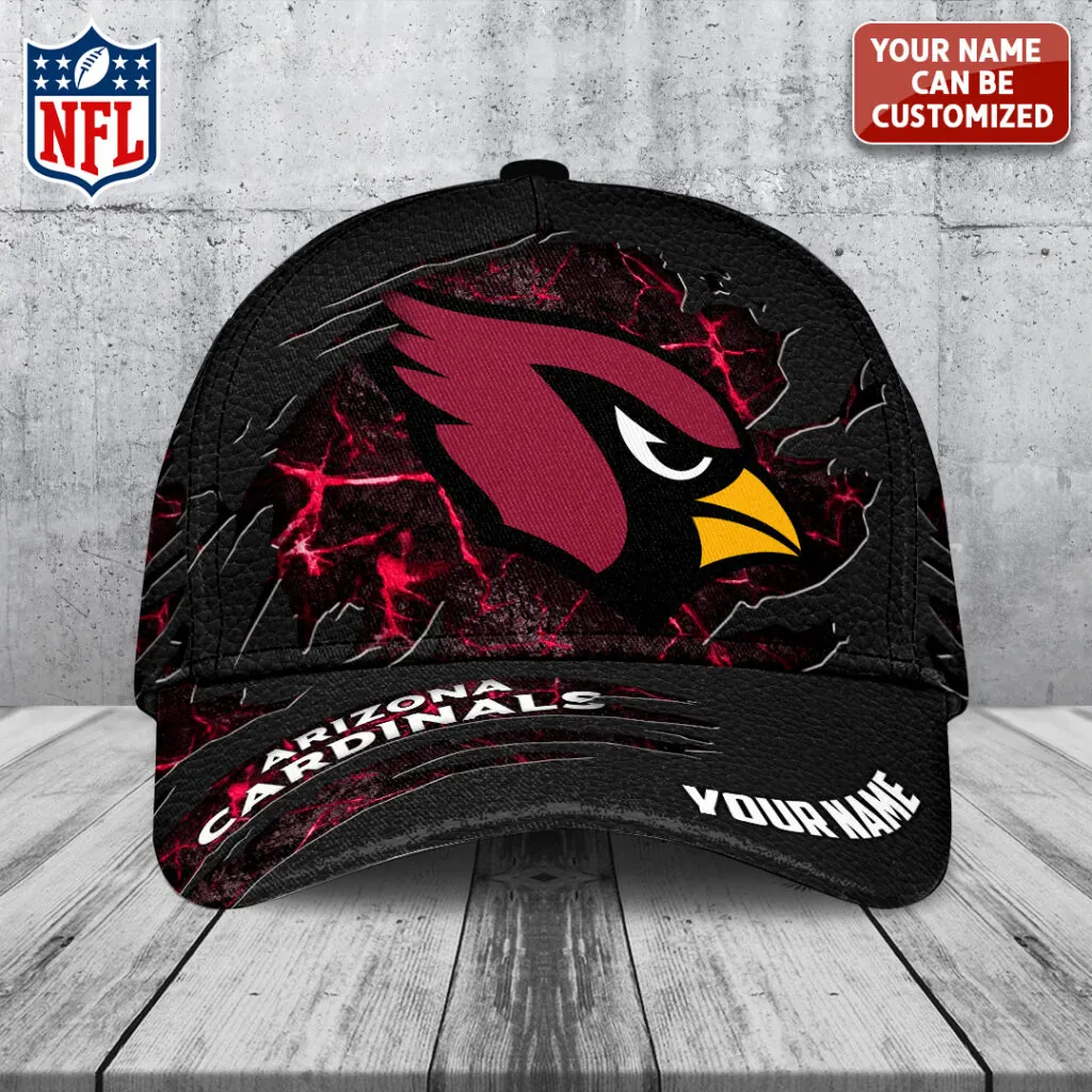 TANTN16662 Classic Cap Arizona Cardinals 01 1024x1024 1