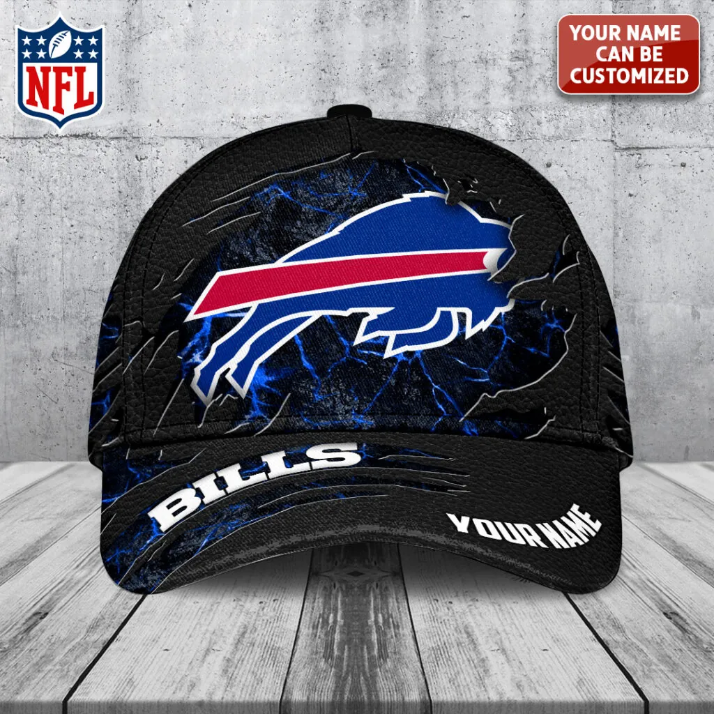 TANTN16665 Classic Cap Buffalo Bills 01 1024x1024 1