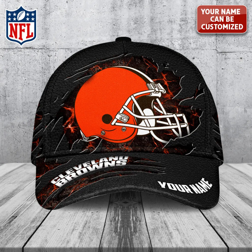 TANTN16669 Classic Cap Cleveland Browns 01 1024x1024 1