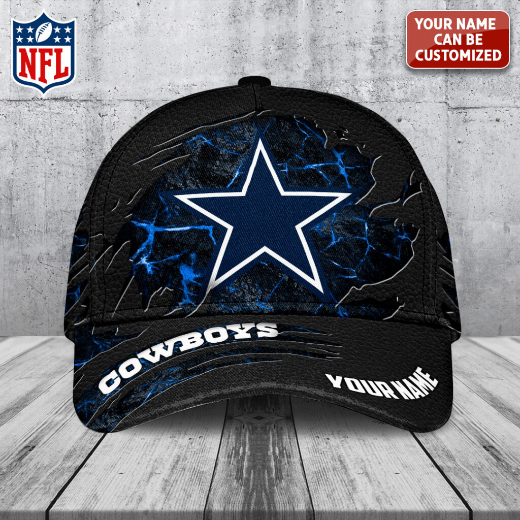 TANTN16670 Classic Cap Dallas Cowboys 01 1024x1024 1