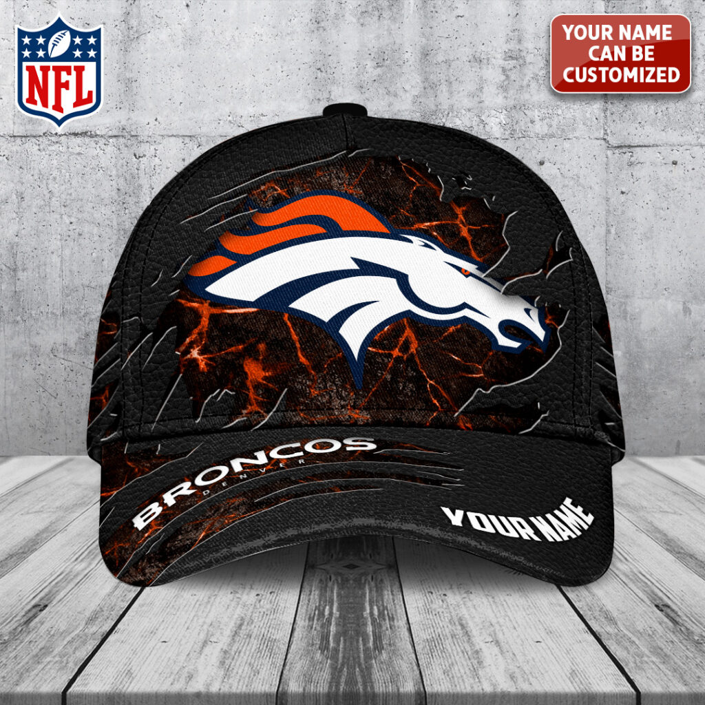 TANTN16671 Classic Cap Denver Broncos 01 1024x1024 1