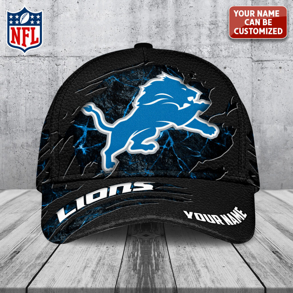TANTN16672 Classic Cap Detroit Lions 01 1024x1024 1