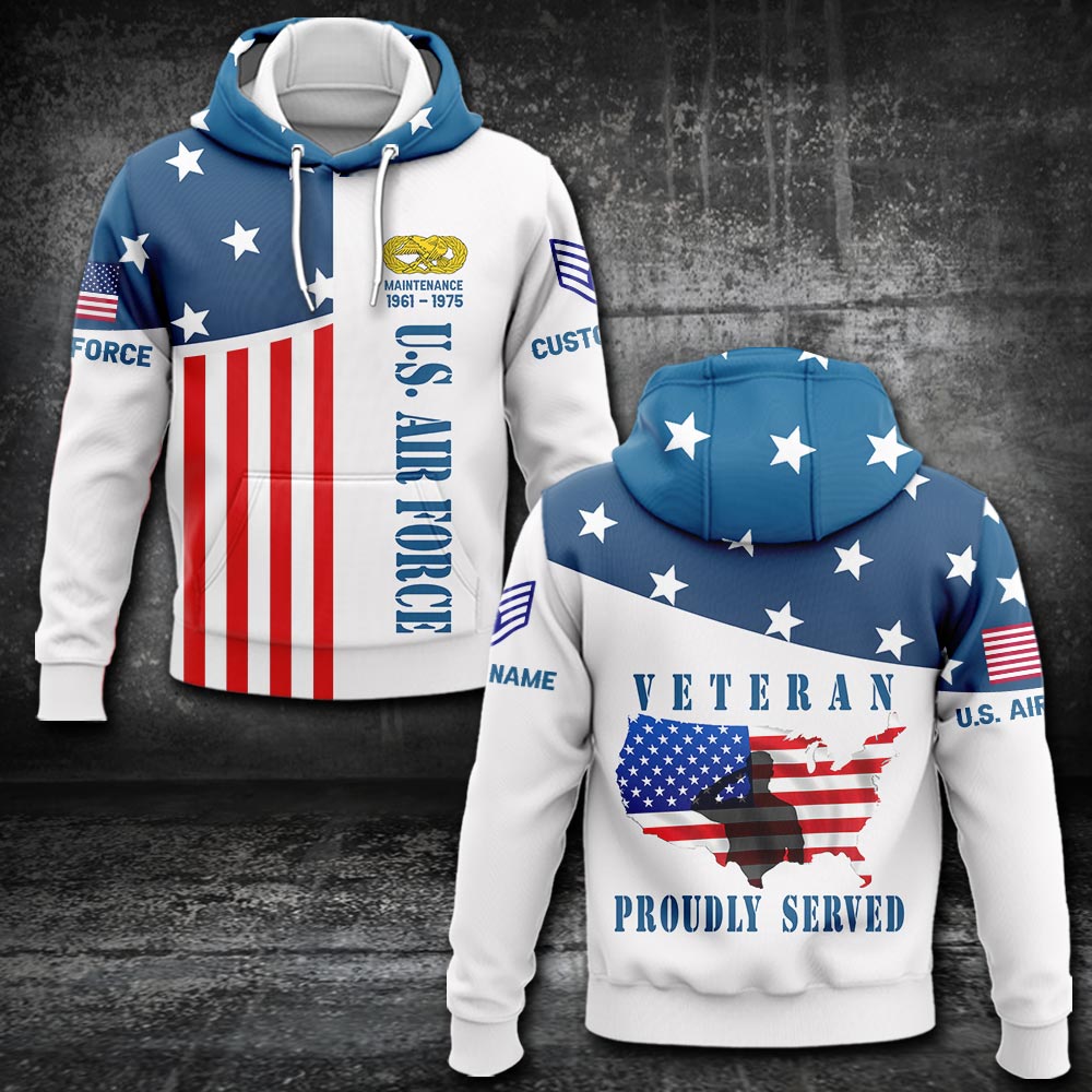 TKA0188 Hoodie Main
