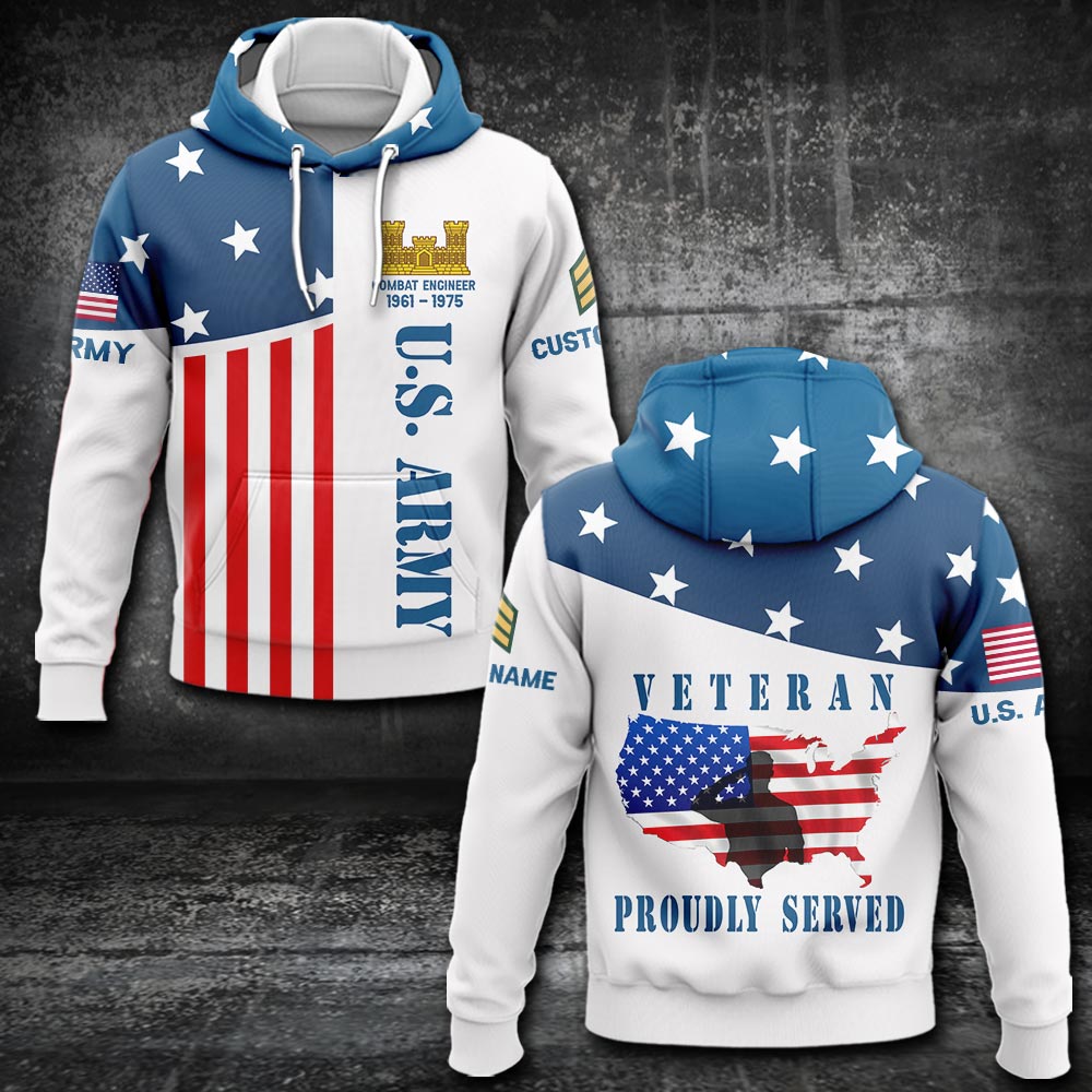 TKA0190 Hoodie Main
