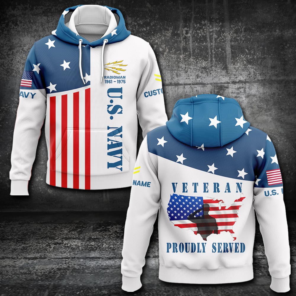 TKA0195 Hoodie Main
